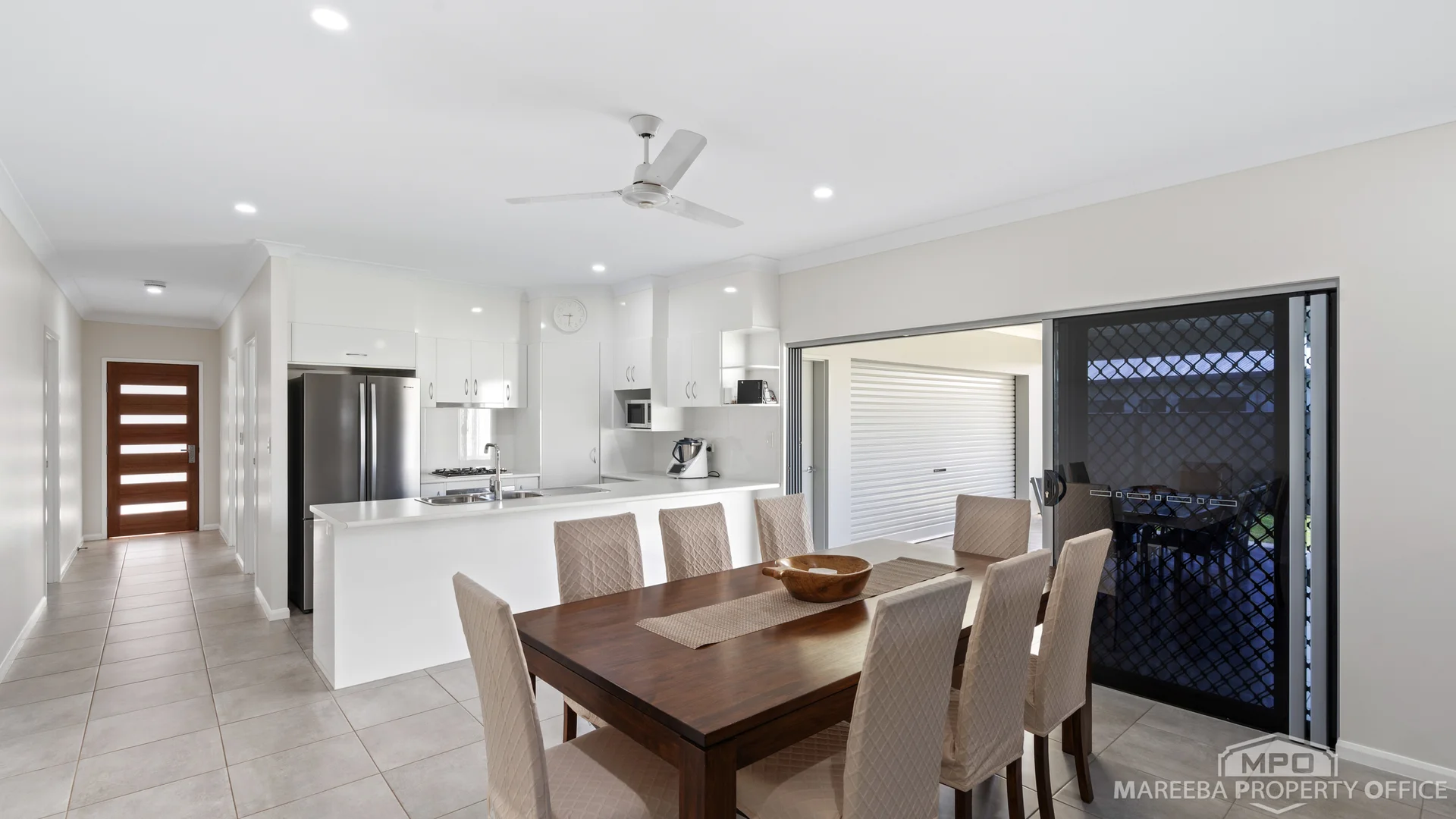 Additional image 12 of 33 Karobean Drive, Mareeba QLD 4880