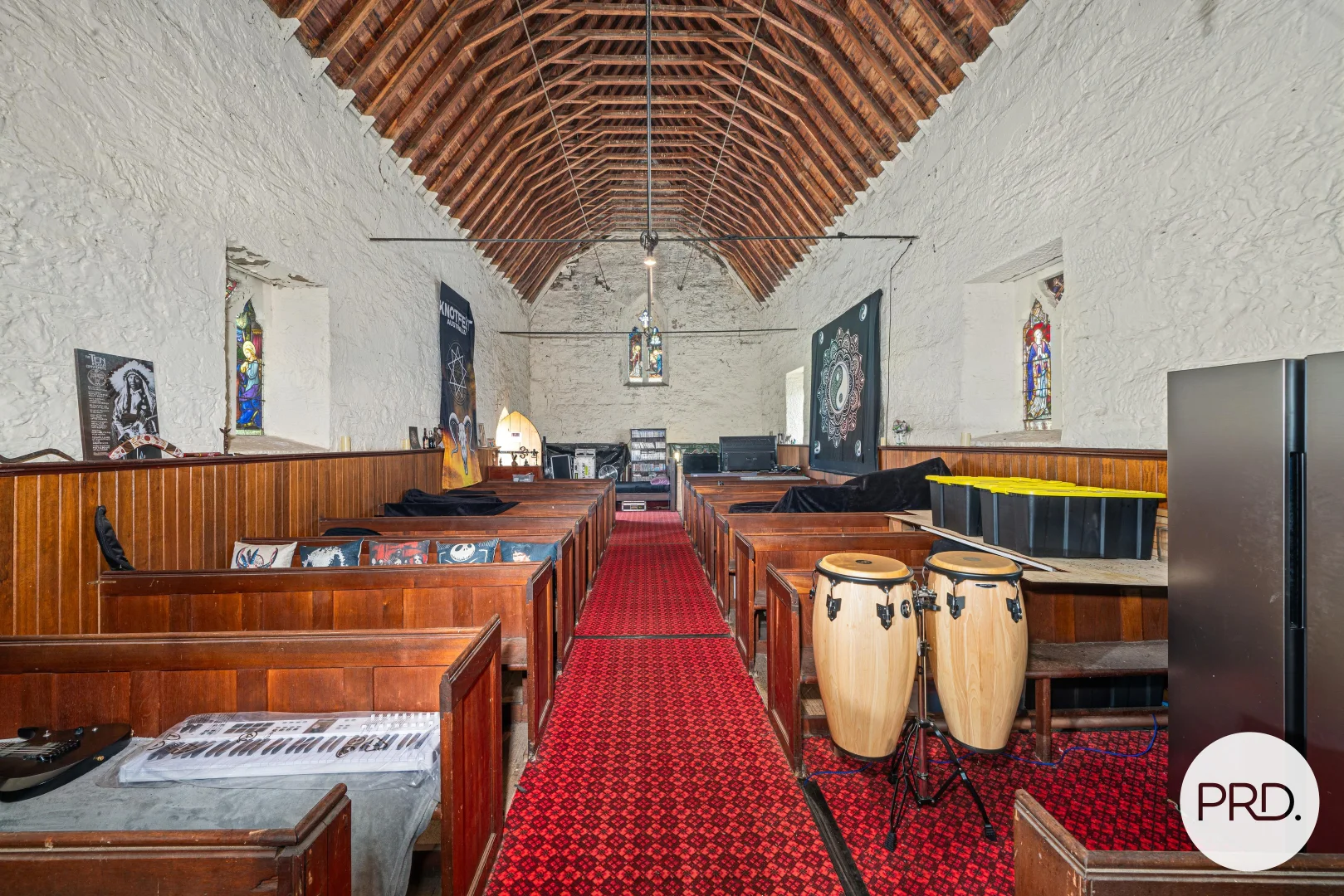 Additional image 16 of 31 Church Road, Gretna TAS 7140