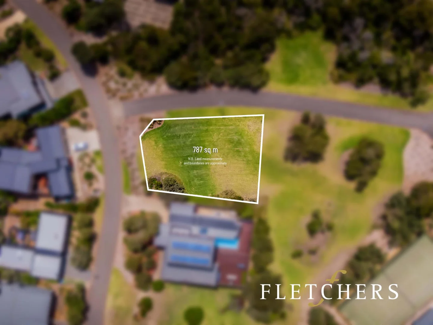 Additional image 4 of 25 The Ridge Road, Fingal VIC 3939