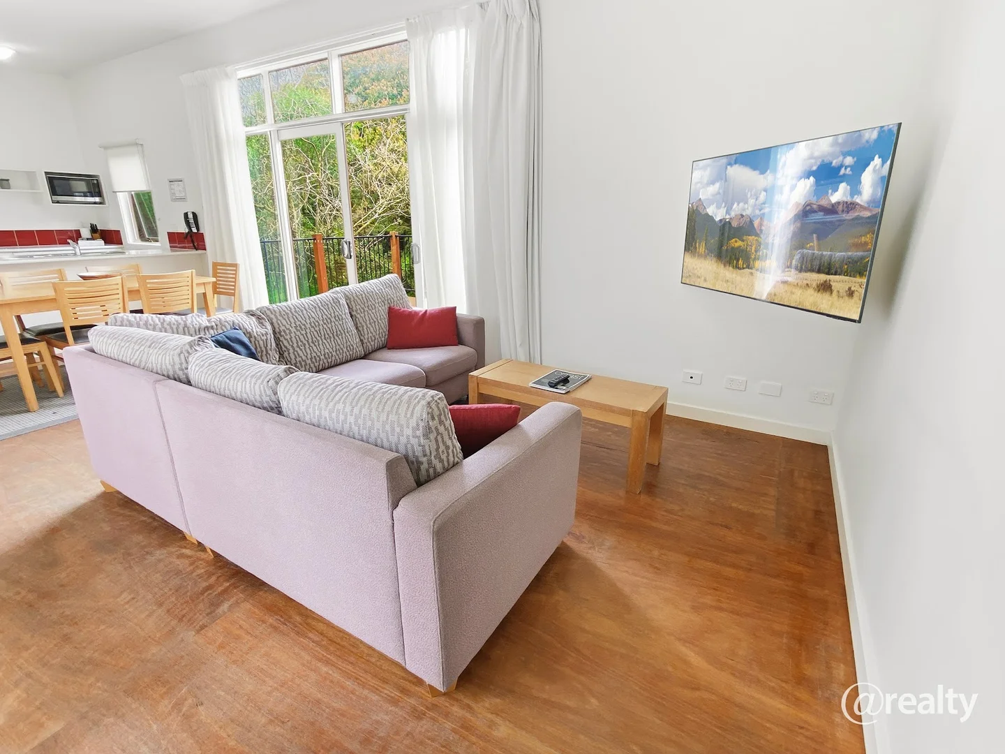 Additional image 13 of 175/2128 Phillip Island Road, Cowes VIC 3922