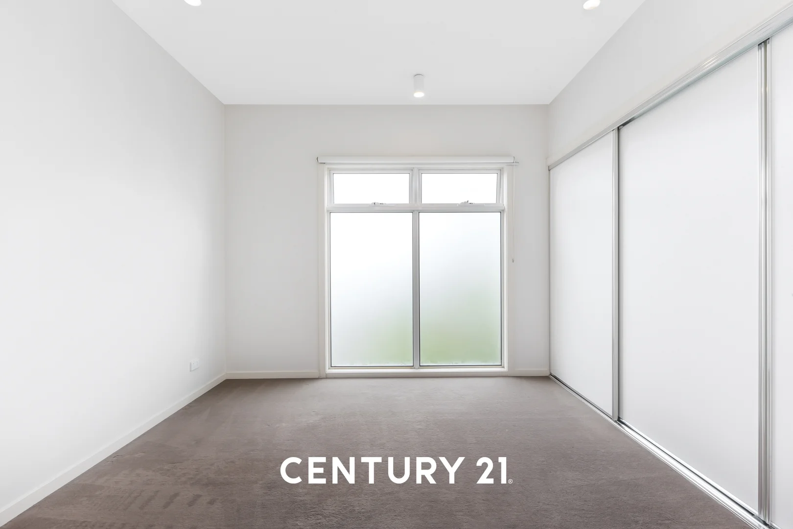 Additional image 4 of 204/3 Dixon Street, Clayton VIC 3168