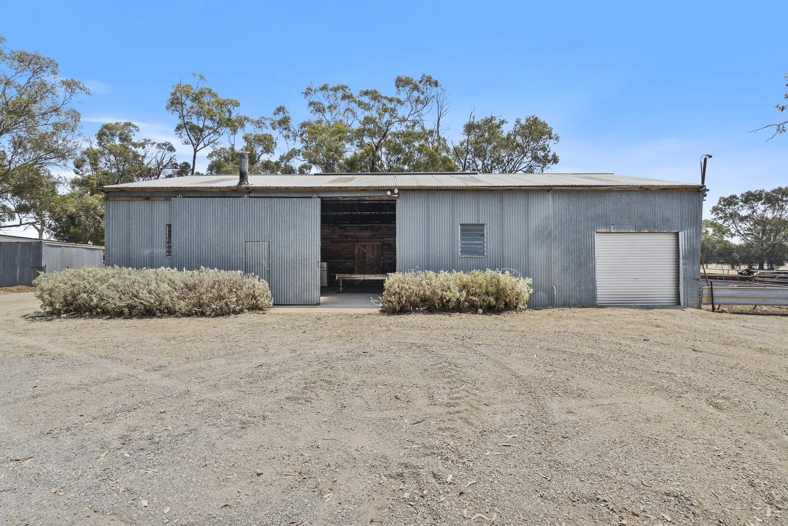 Additional image 26 of 462 Gordons Road, Drumanure VIC 3636