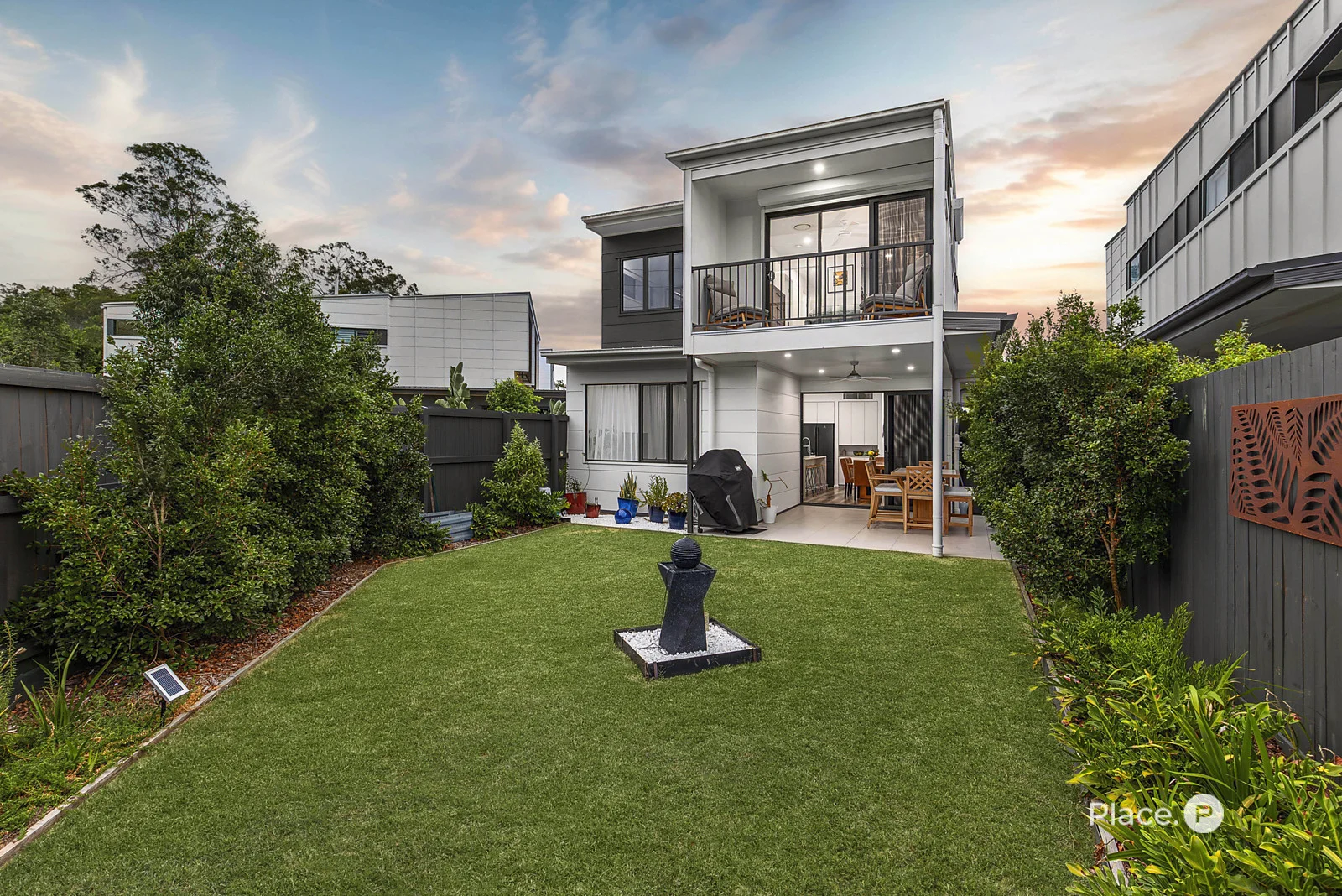 Additional image 3 of 19/15 Stewart Road, Albany Creek QLD 4035