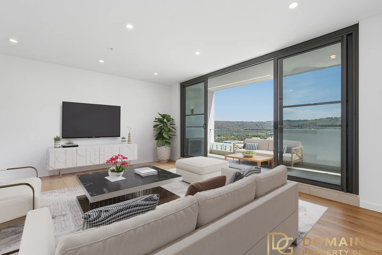 Additional image 4 of 54-56 Donnison Street West, Gosford NSW 2250