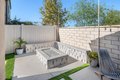 Additional image 35 of 27776 Heritage Ln, Valley Center, CA, 92082