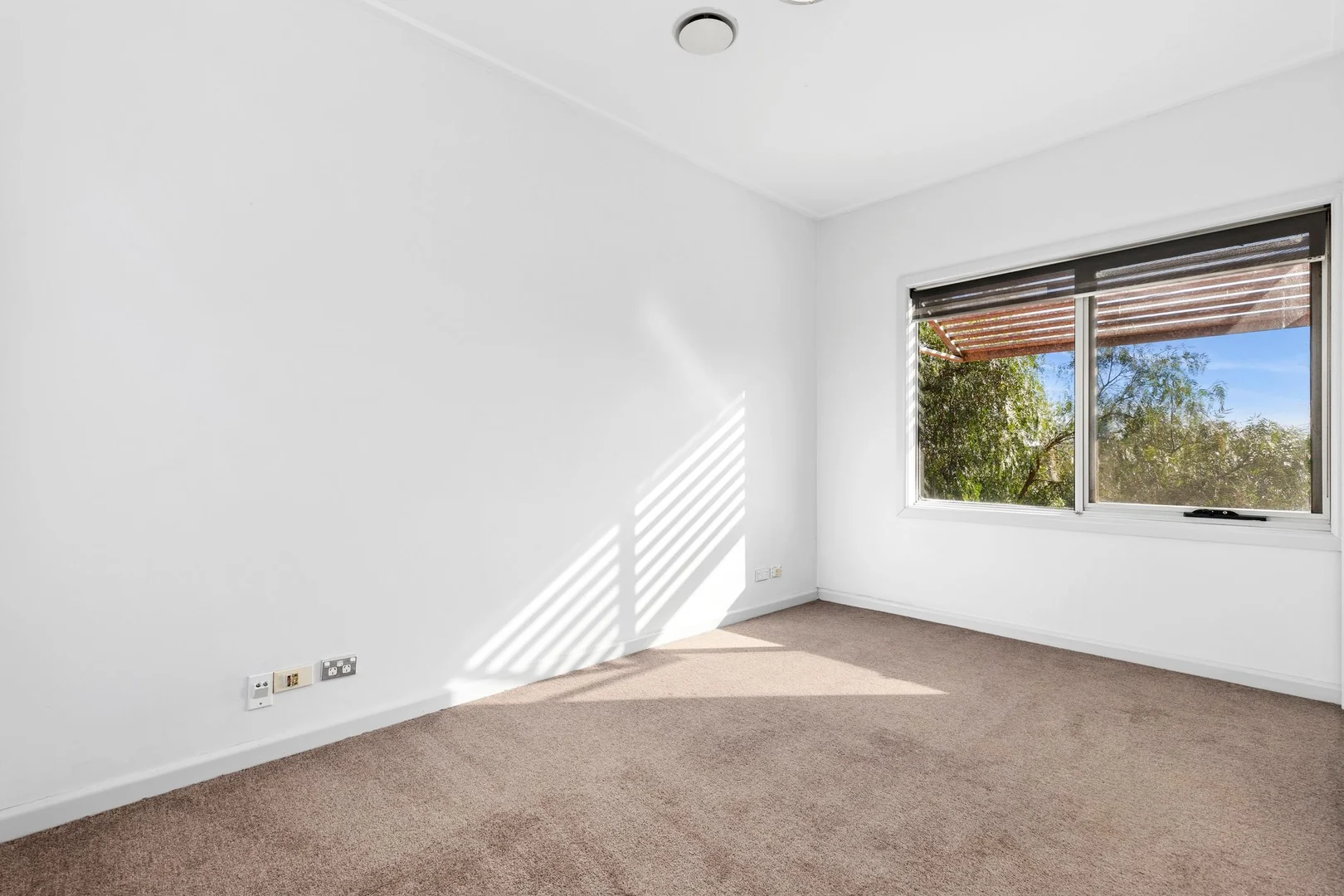 Additional image 13 of 267 Noble Street, Newtown VIC 3220