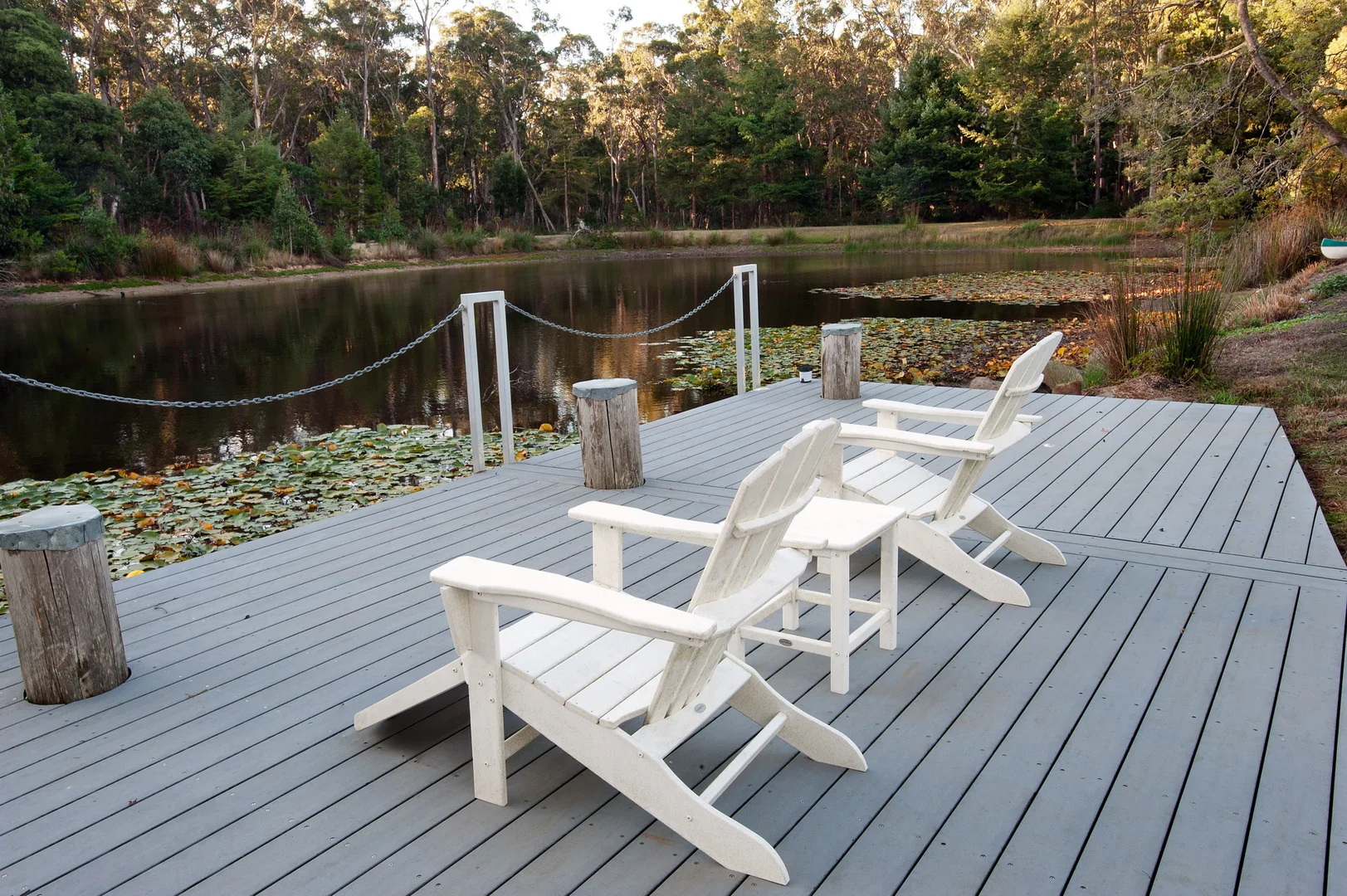 Additional image 25 of 226 Blackwood Road, Trentham VIC 3458