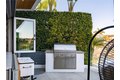 Additional image 6 of 44 Balboa Cvs, Newport Beach, CA, 92663