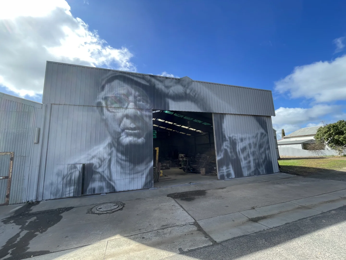 Additional image 11 of 14 McMahon Street, St Arnaud VIC 3478