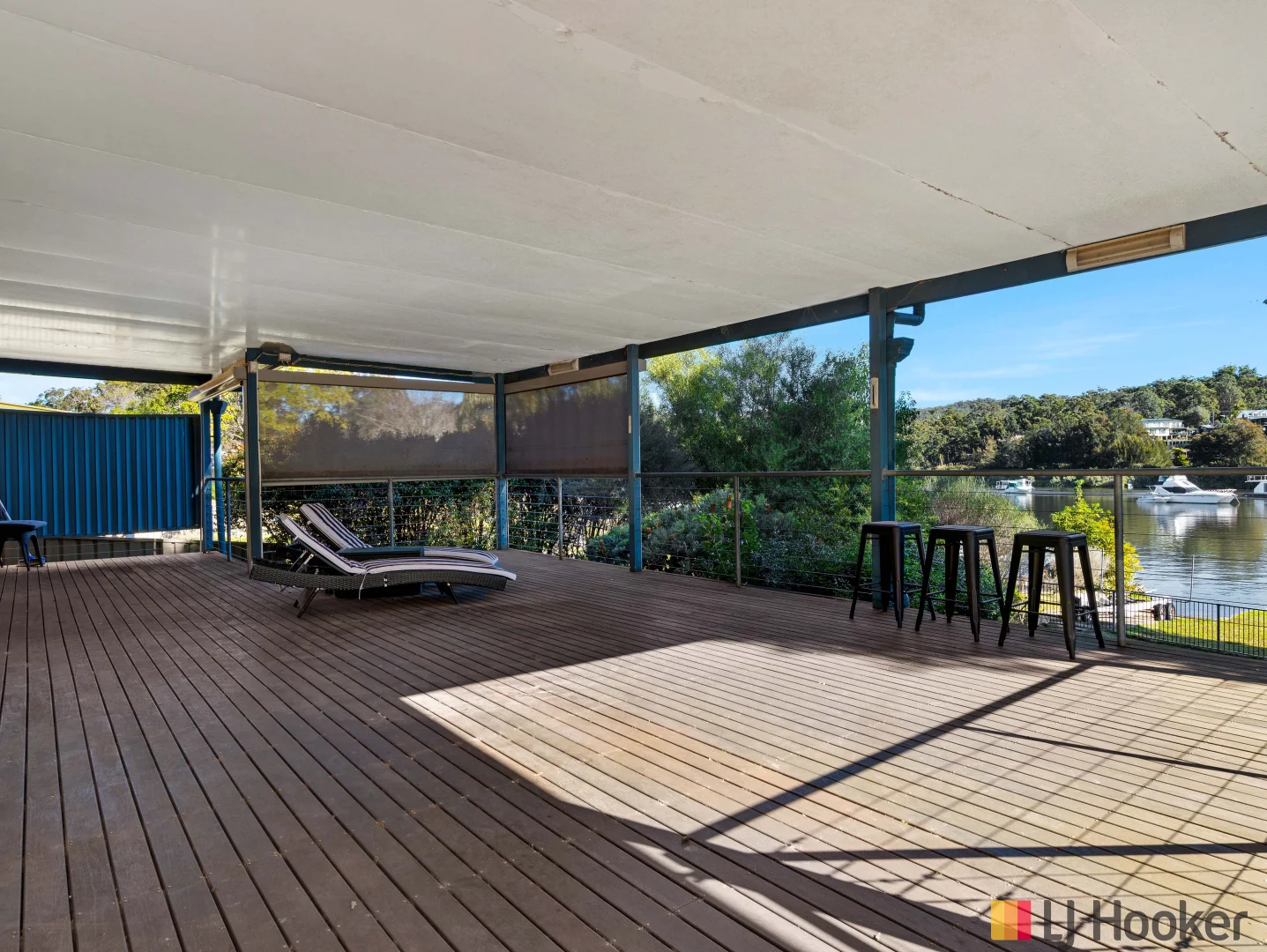 Additional image 18 of 5 Sproxtons Lane, Nelligen NSW 2536