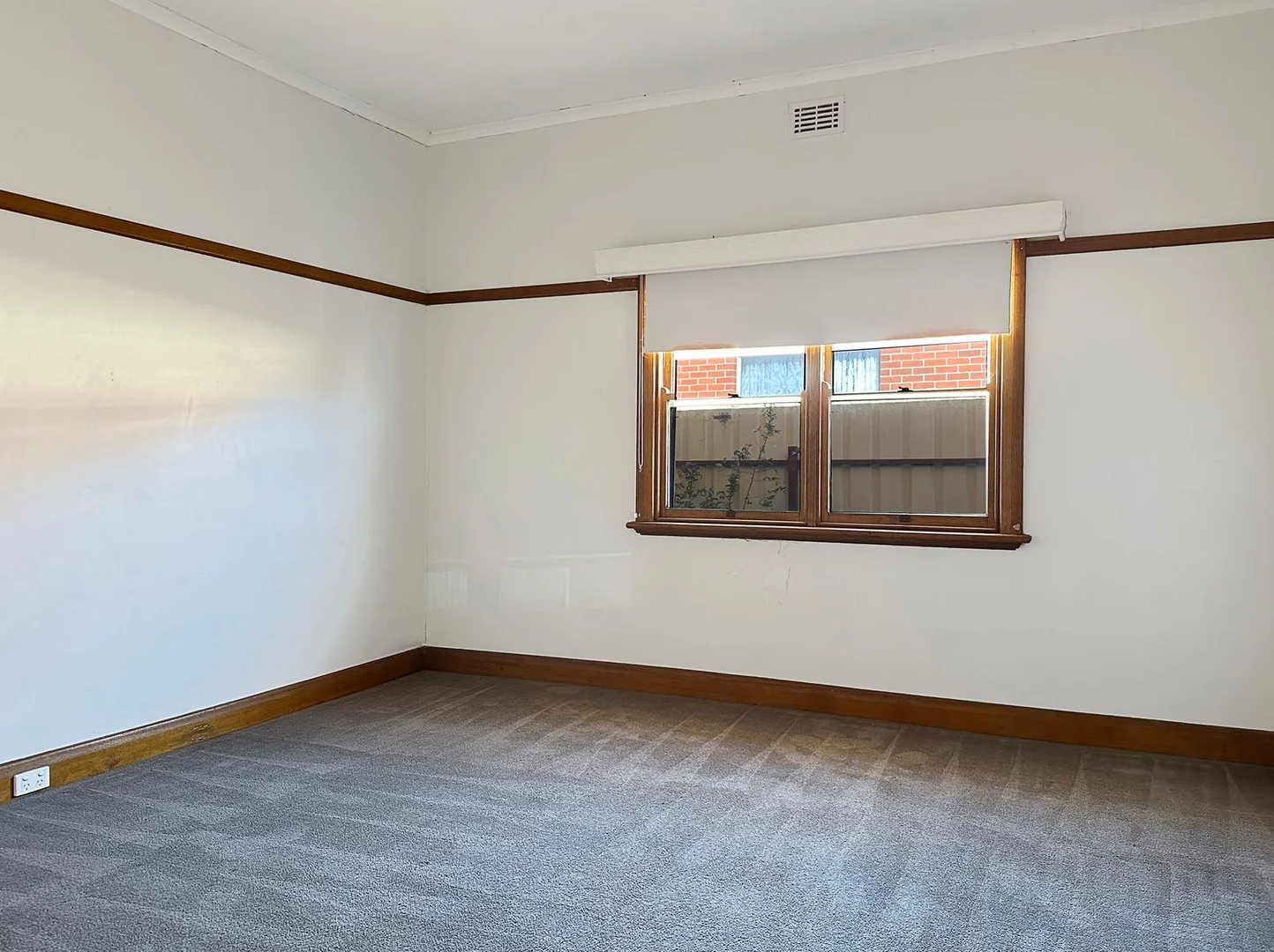 Additional image 6 of 31 Kars Street, Maryborough VIC 3465