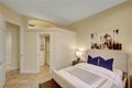 Additional image 18 of 135 Redwood Ave, Carlsbad, CA, 92008
