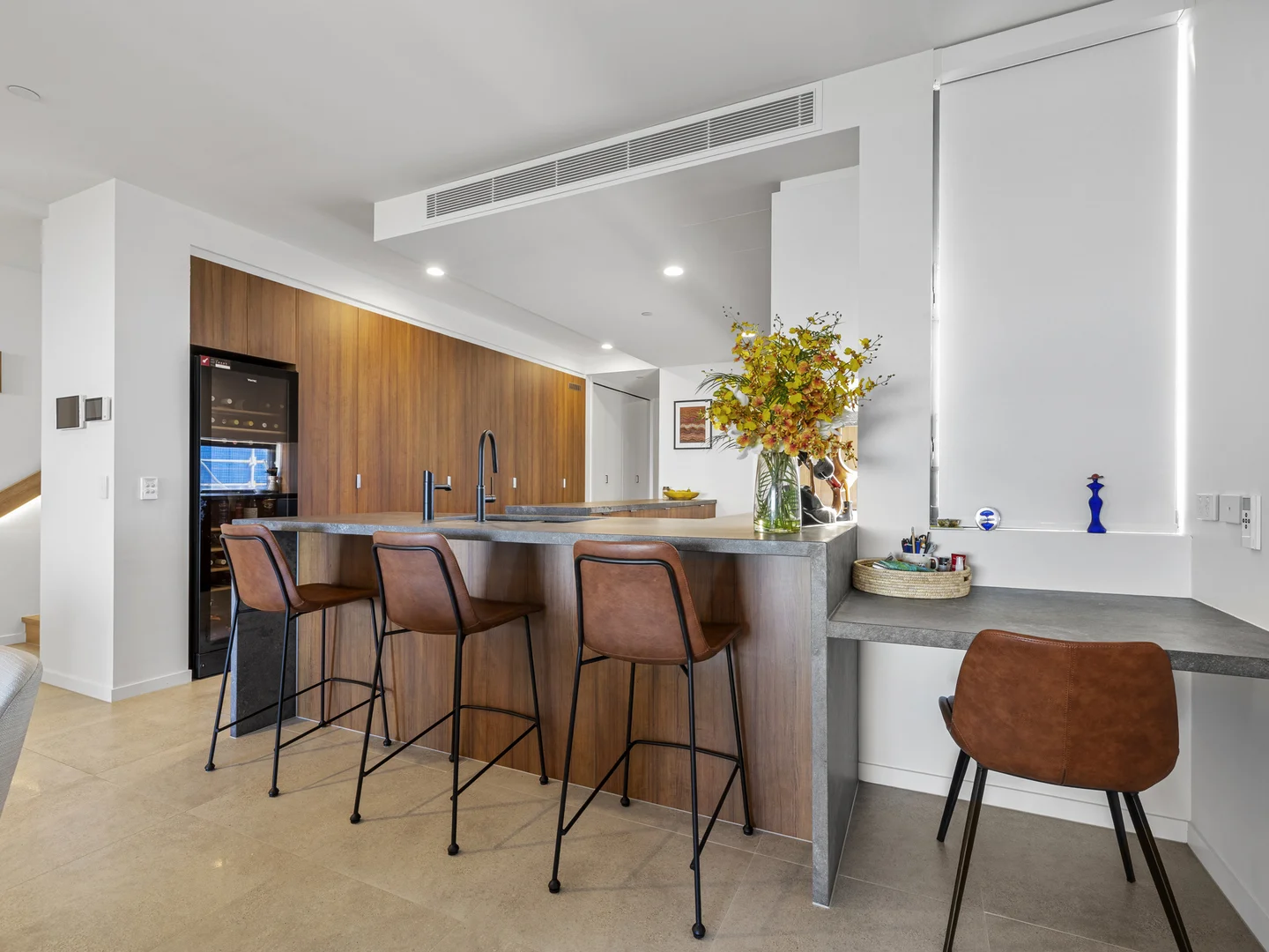 Additional image 11 of 6/204 Marine Parade, Kingscliff NSW 2487