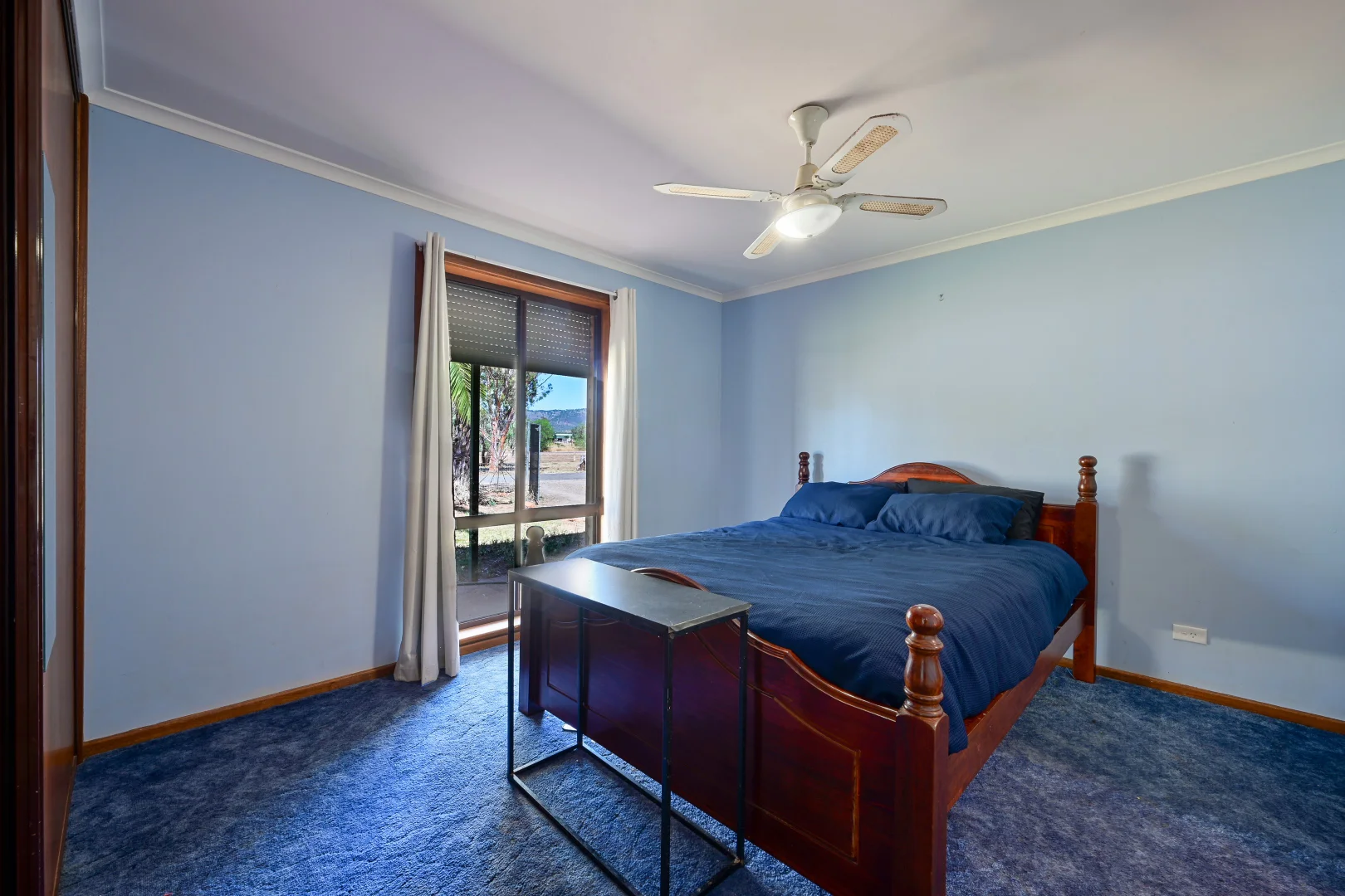 Additional image 5 of 25-27 Arden Vale Road, Quorn SA 5433