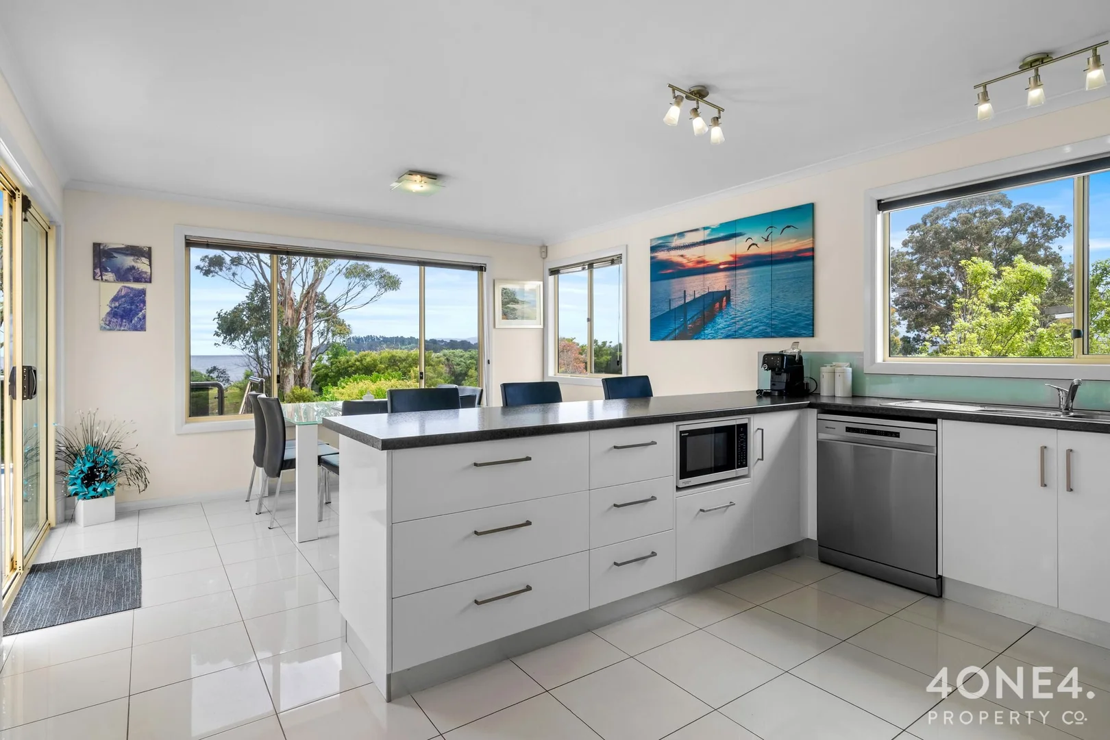 Additional image 4 of 13 Lovering Avenue, Verona Sands TAS 7112