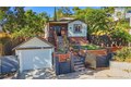 Additional image 30 of 6225 Beard St, Los Angeles, CA, 90042