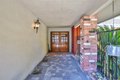 Additional image 7 of 3003 Mesa Verde Dr, Burbank, CA, 91504