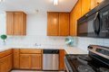 Additional image 28 of 2932 Alcott Ct, Modesto, CA, 95355
