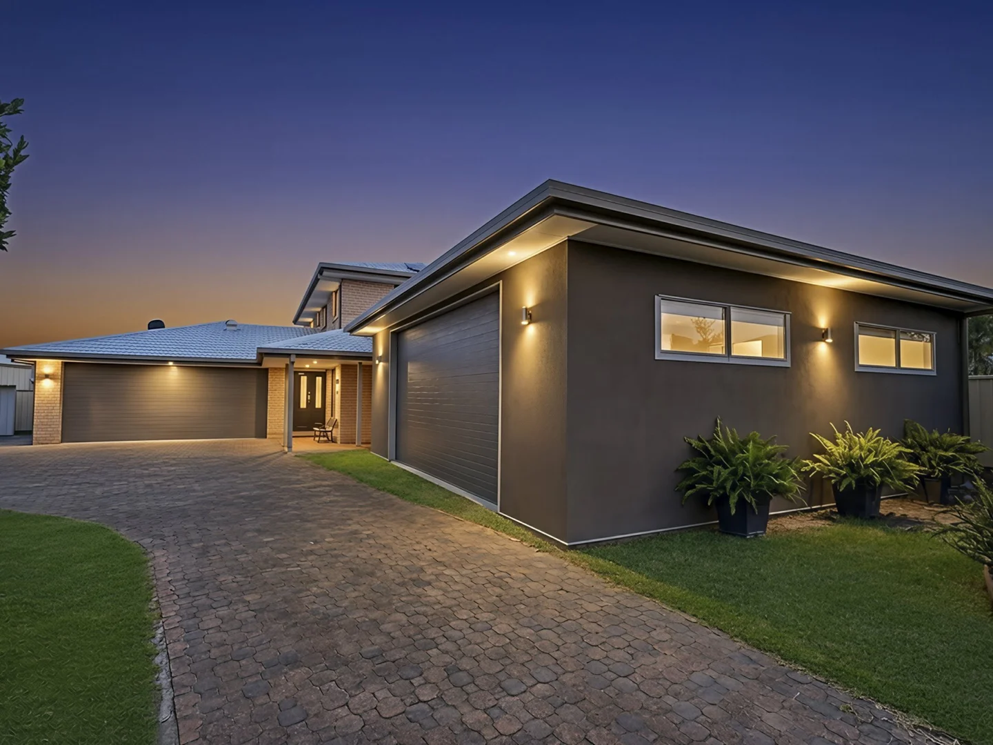 Additional image 4 of 4 Dylan Court, Sandstone Point QLD 4511