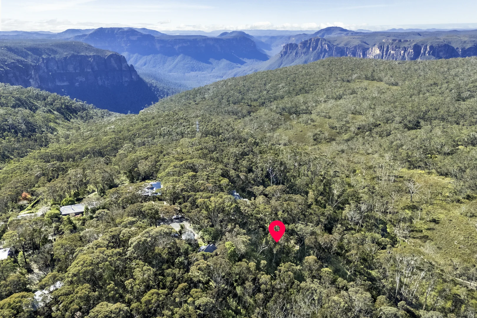 Additional image 4 of 255 Connaught Road, Blackheath NSW 2785