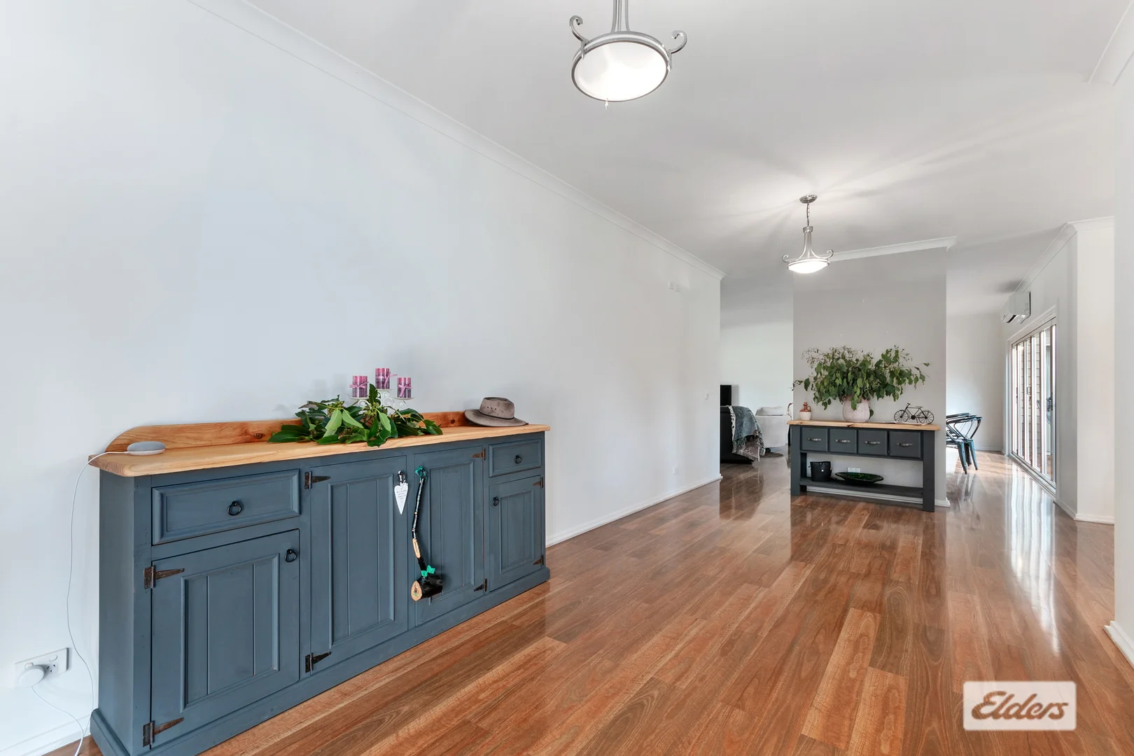 Additional image 6 of 67 Starlings Lane, Woodside VIC 3874