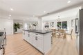 Additional image 11 of 1704 S Orange Ave, West Covina, CA, 91790