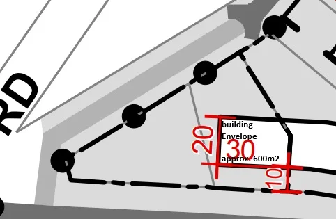 Additional image 2 of 9 JERBERRA ROAD, Tomerong NSW 2540