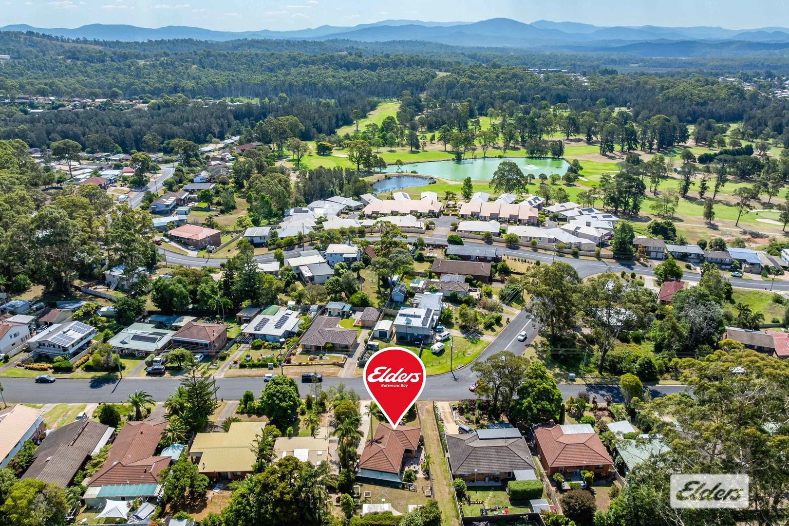 Additional image 25 of 45 Vista Avenue, Catalina NSW 2536