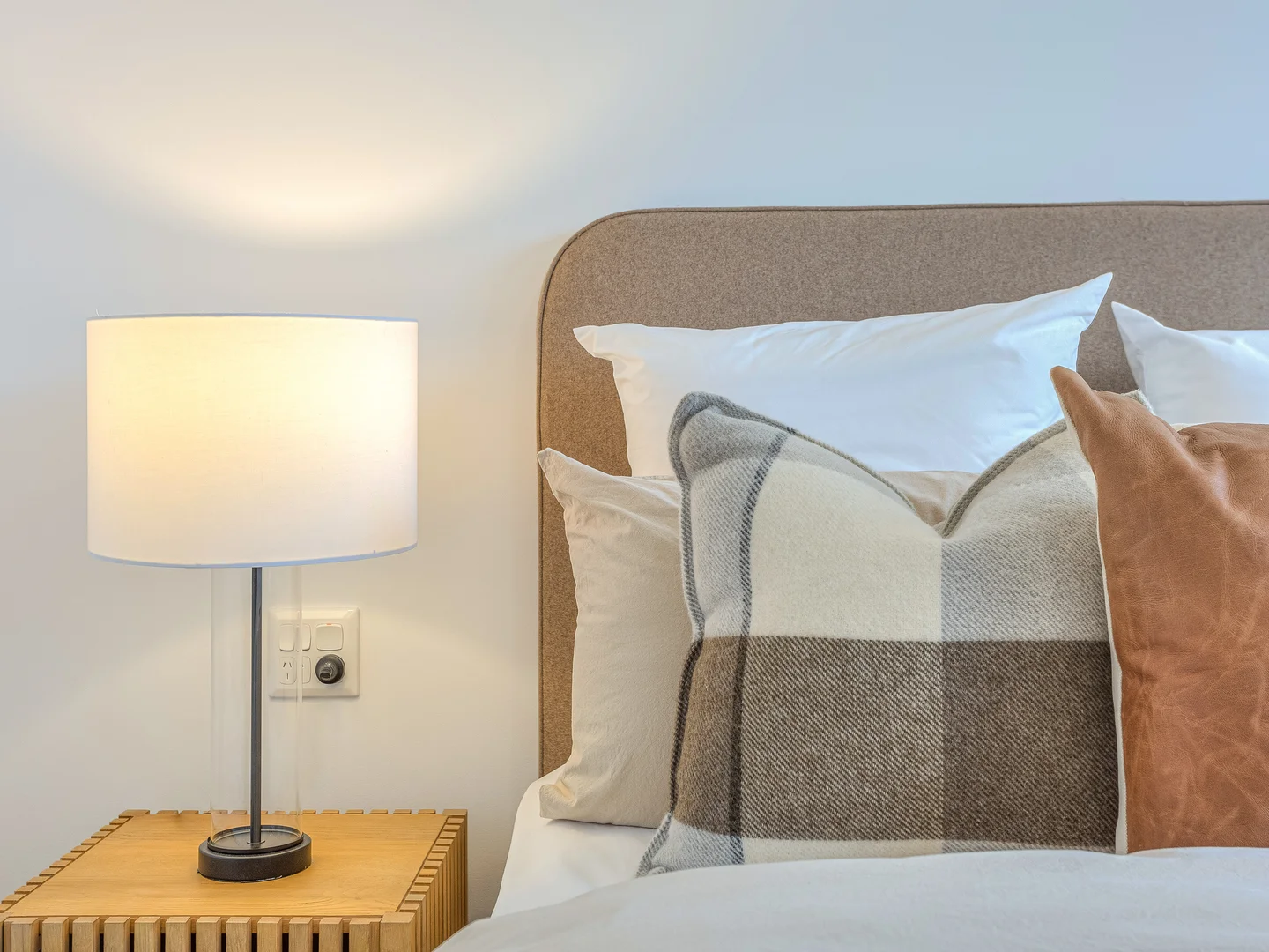 Additional image 7 of IB/026 Ibis Street, Shortland NSW 2307