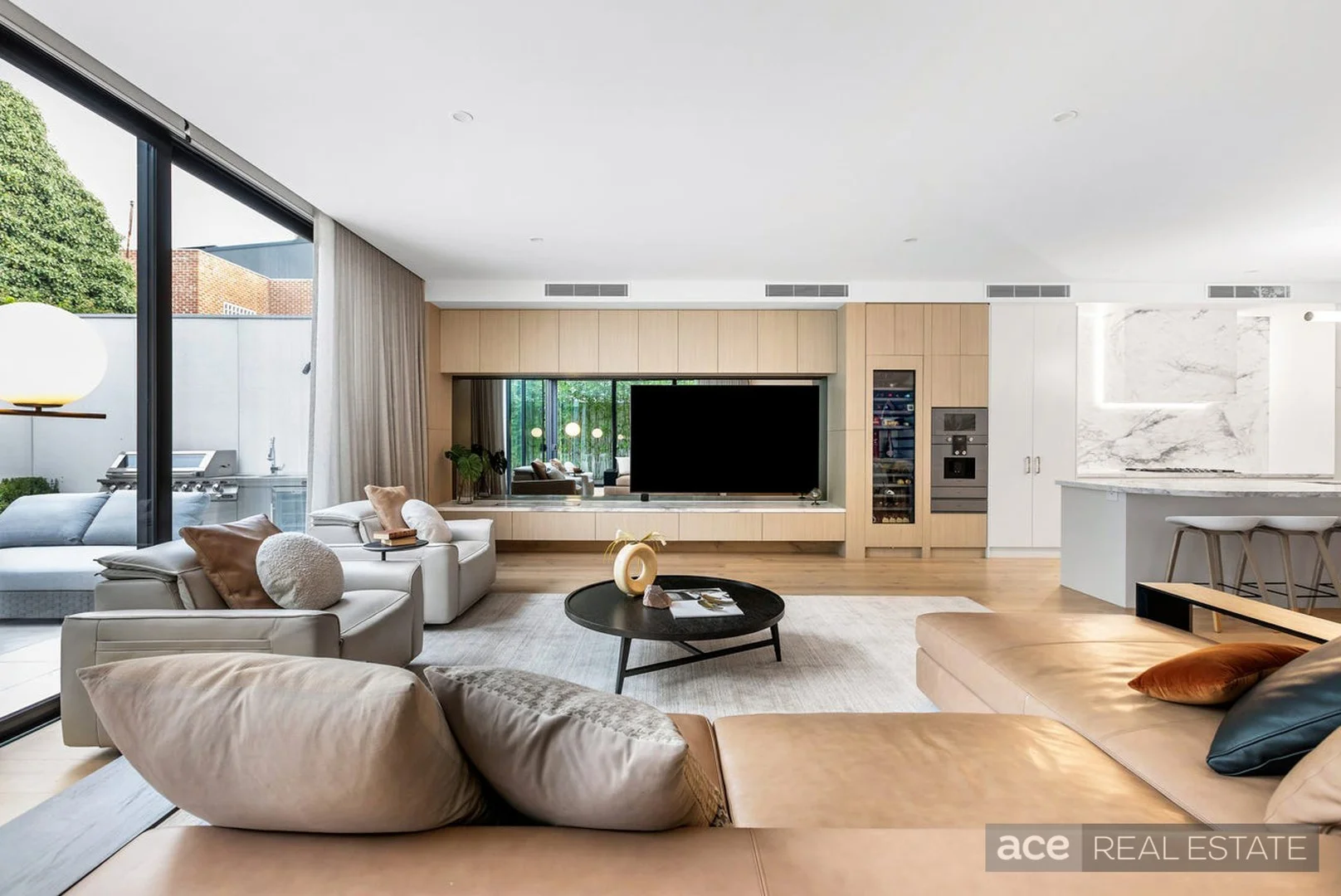 25 Irymple Avenue, Glen Iris VIC 3146