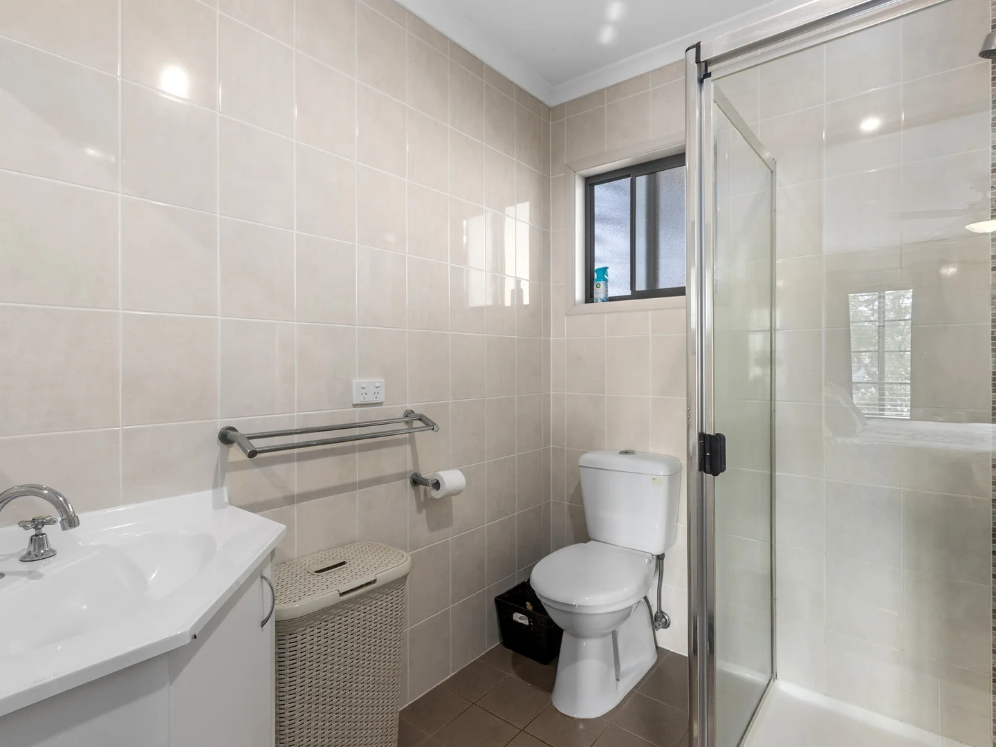 Additional image 11 of 9 Whitwarta Road, Balaklava SA 5461