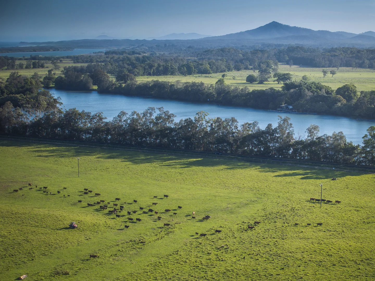 Additional image 6 of 33 River Street, Repton NSW 2454