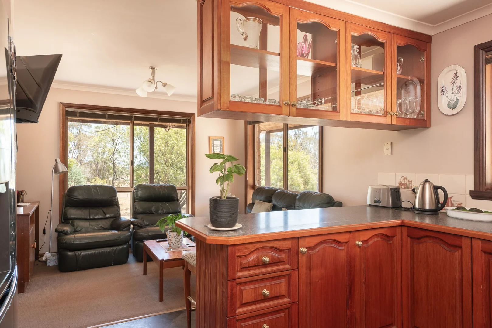 Additional image 3 of Cleveland TAS 7211