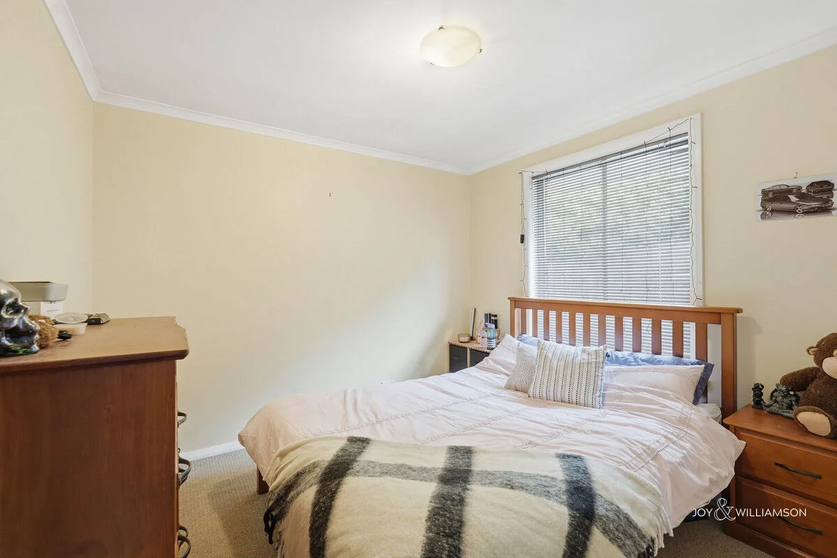 Additional image 9 of 1/49 Kunama Drive, Kingston Beach TAS 7050