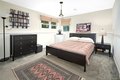 Additional image 21 of 21 Douglas Cir, Rye, NY, 10580