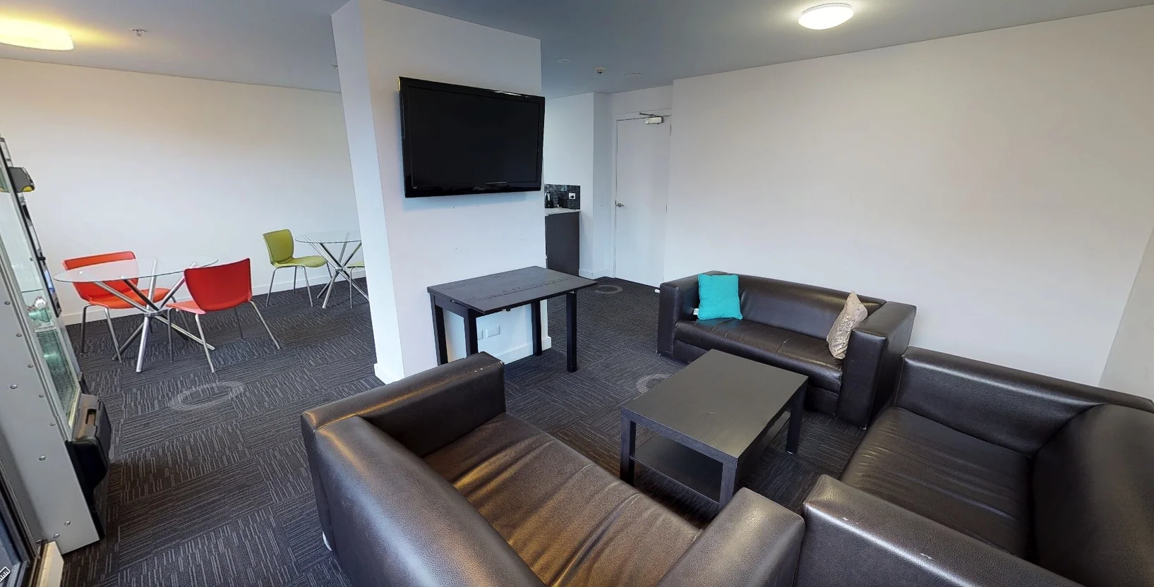 Additional image 18 of 701/K13 Raleigh Street, Windsor VIC 3181