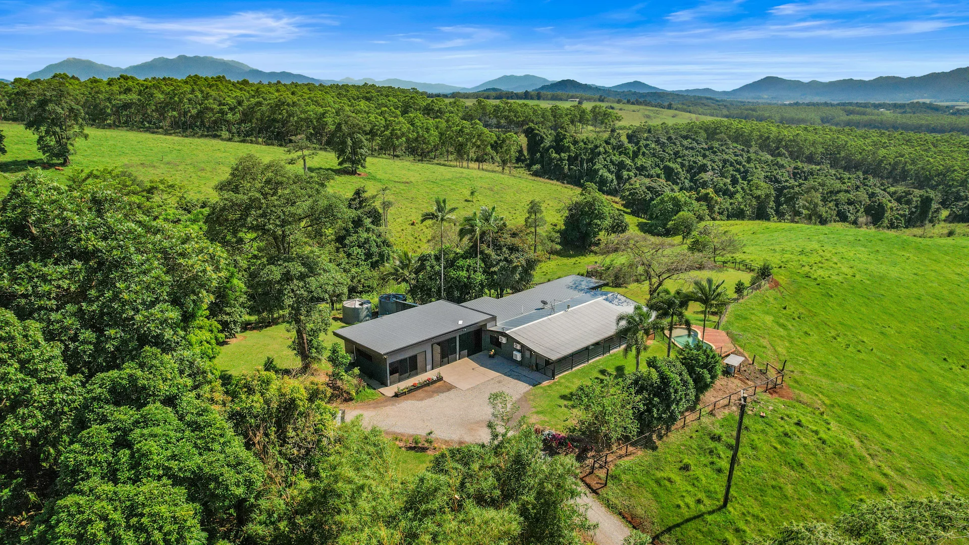 Additional image 38 of Lot 2/370 Hernon Road, Fitzgerald Creek QLD 4860
