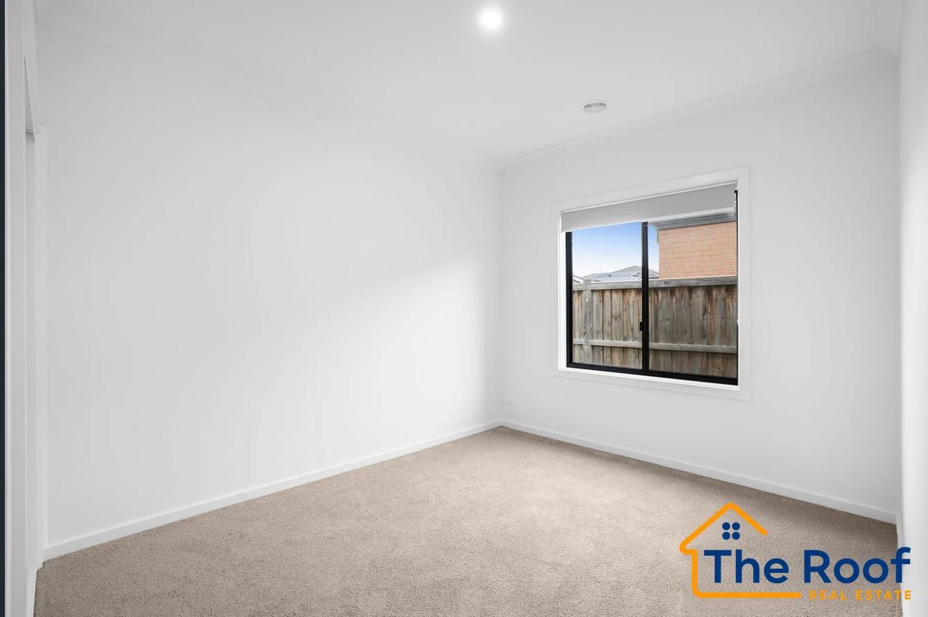 Additional image 15 of 10 Conservation Avenue, Weir Views VIC 3338