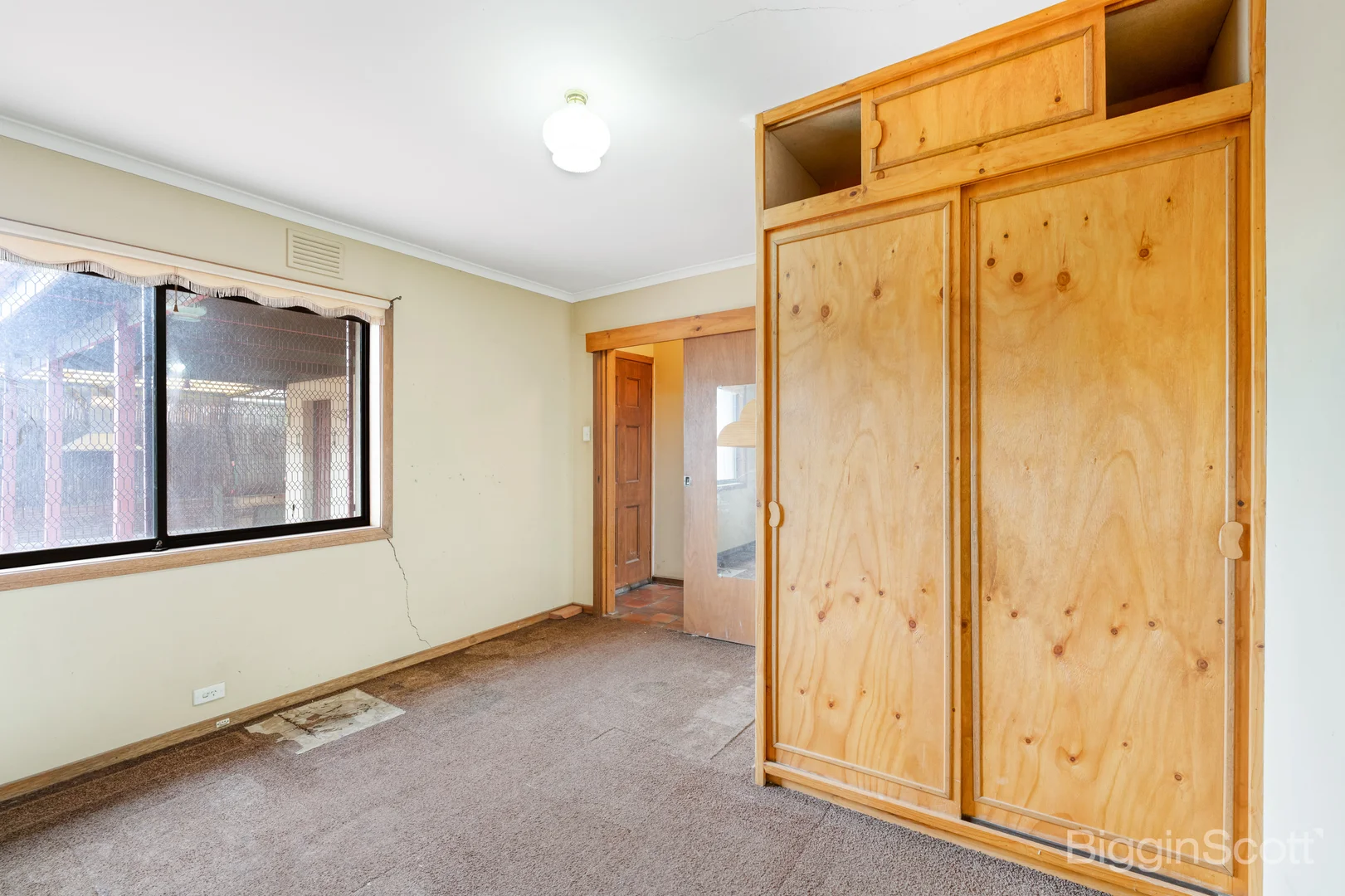 Additional image 17 of 92 Rosamond Road, Maribyrnong VIC 3032