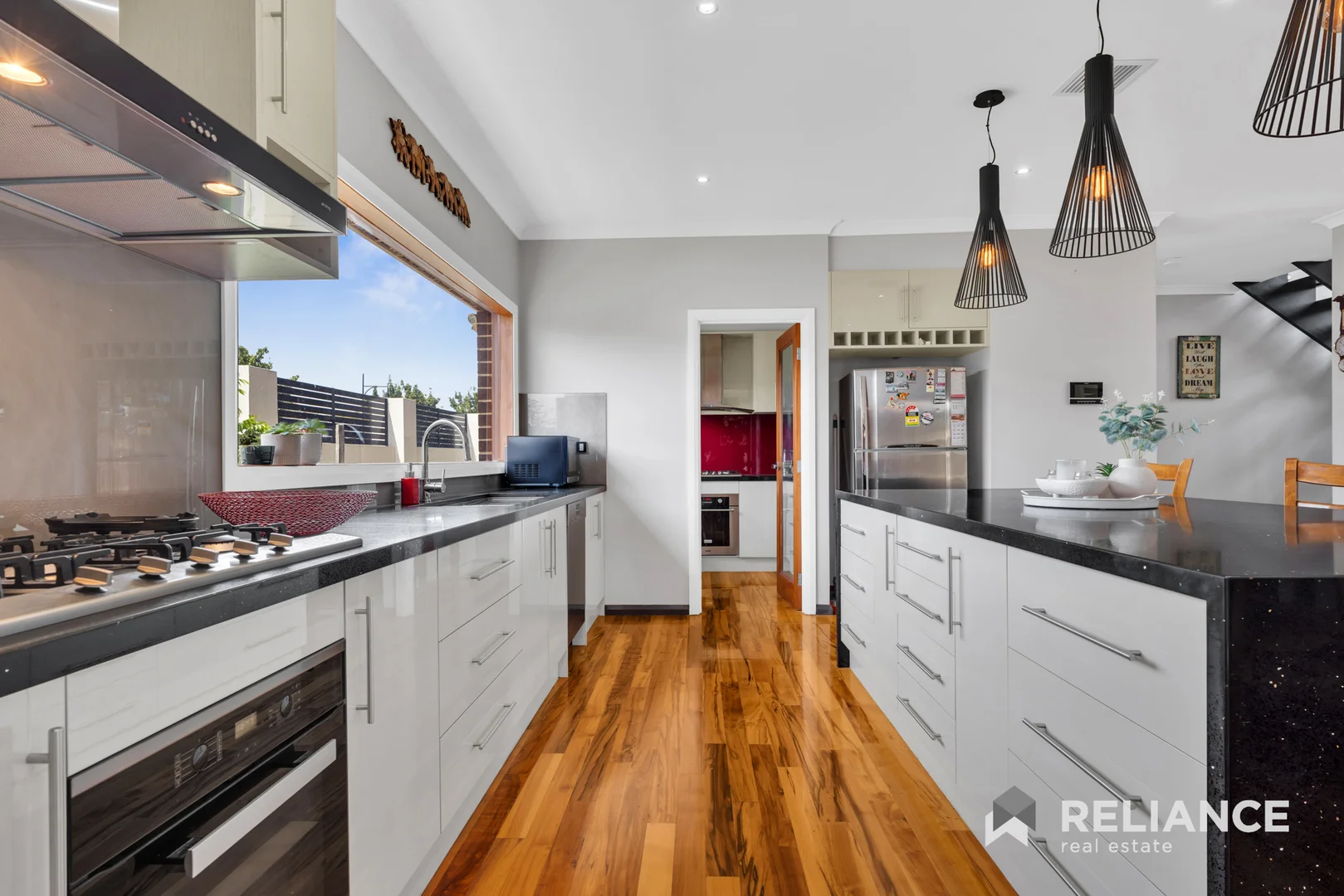 Additional image 7 of 11 Fields Way, Truganina VIC 3029