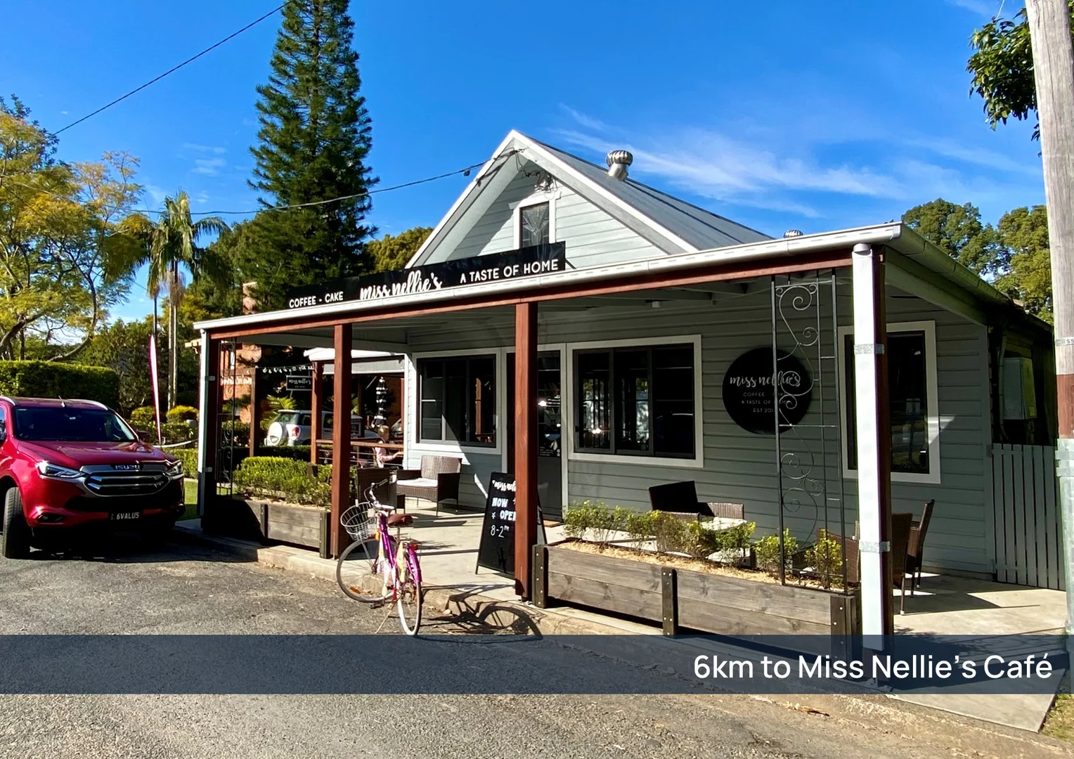 Additional image 26 of 20 North Branch Road, Upsalls Creek NSW 2439