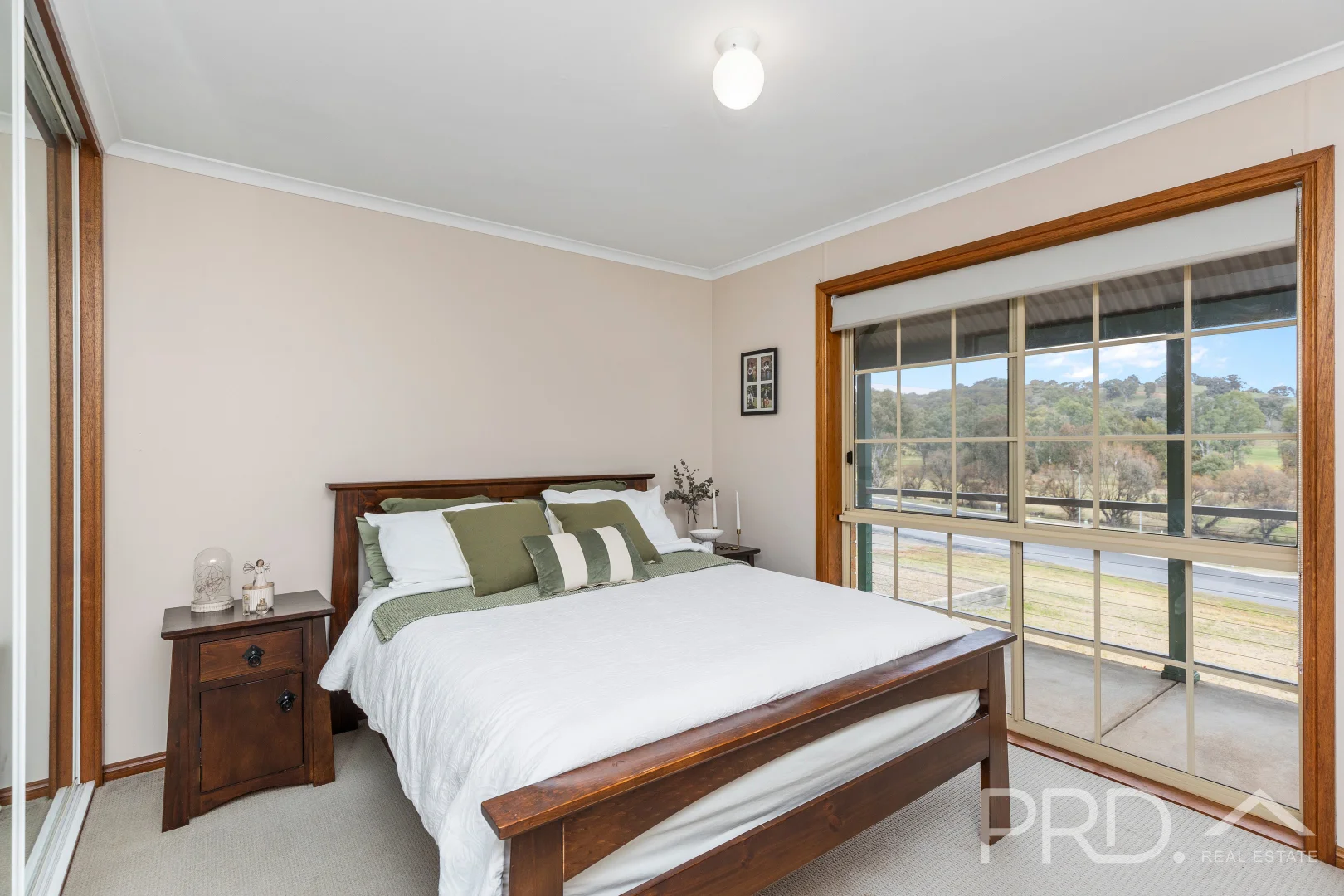 Additional image 9 of 37 Booral Avenue, Tumut NSW 2720