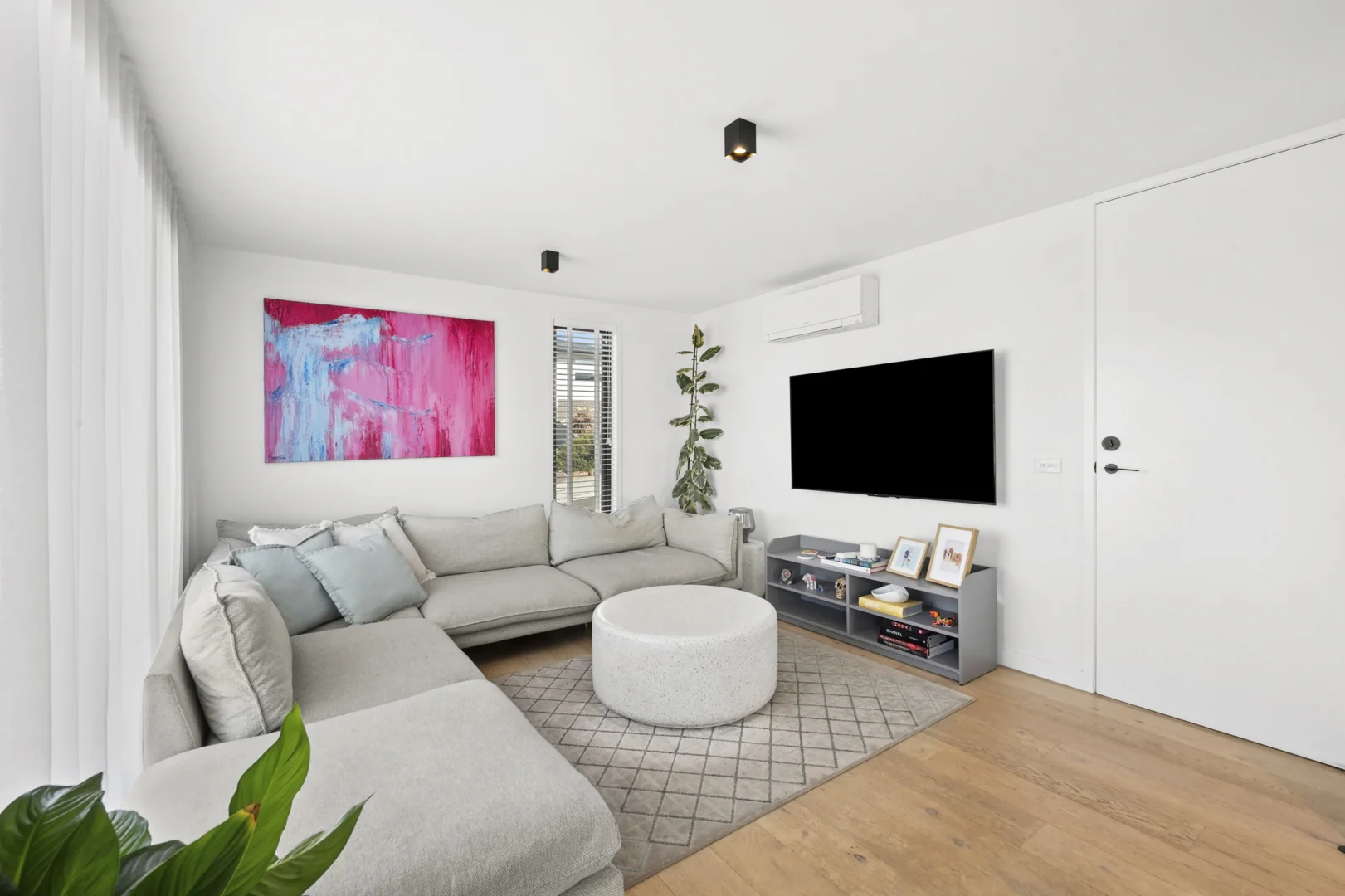 Additional image 6 of 11 Northbridge Road, Highton VIC 3216