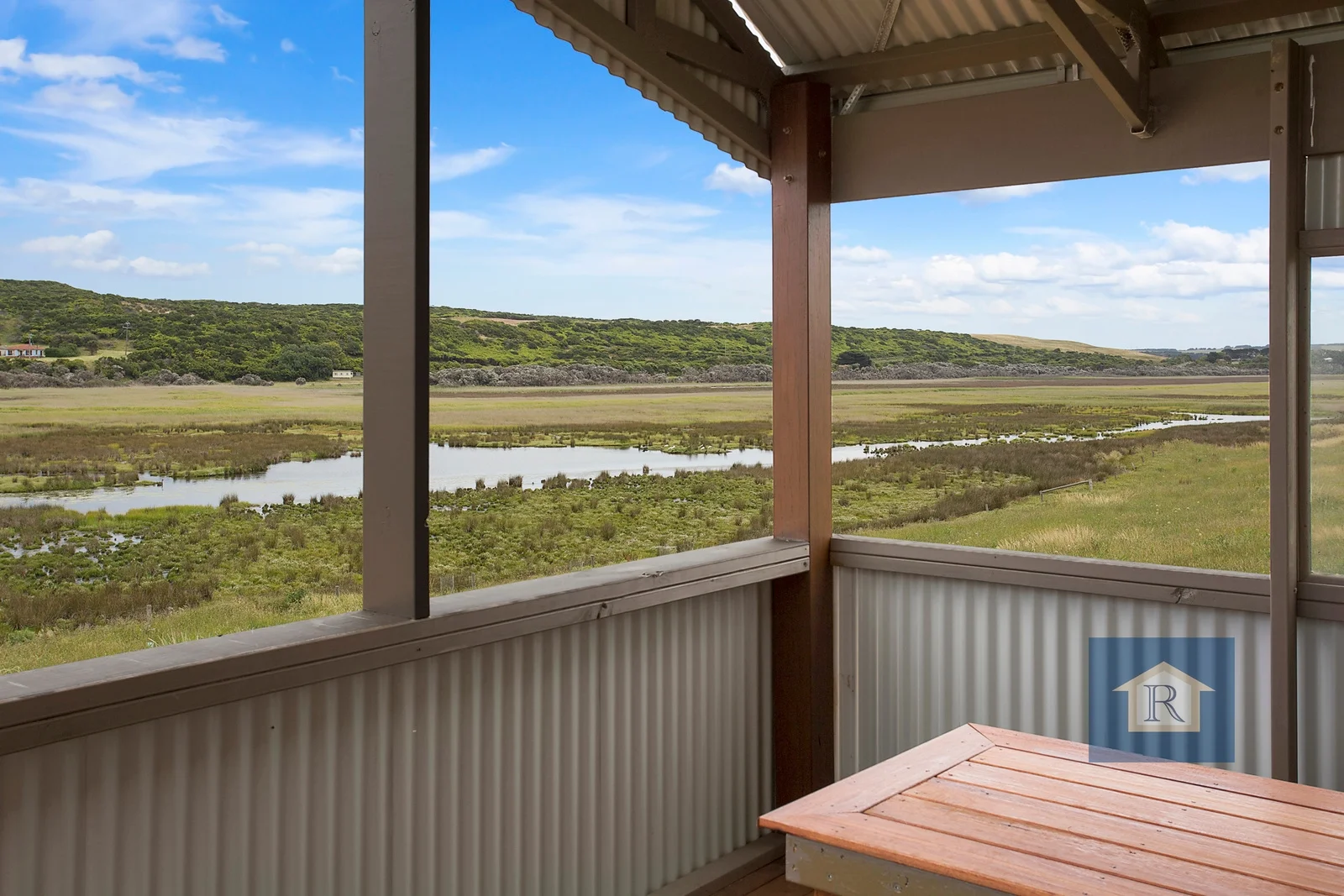 Additional image 24 of 7914 Great Ocean Rd, Princetown VIC 3269