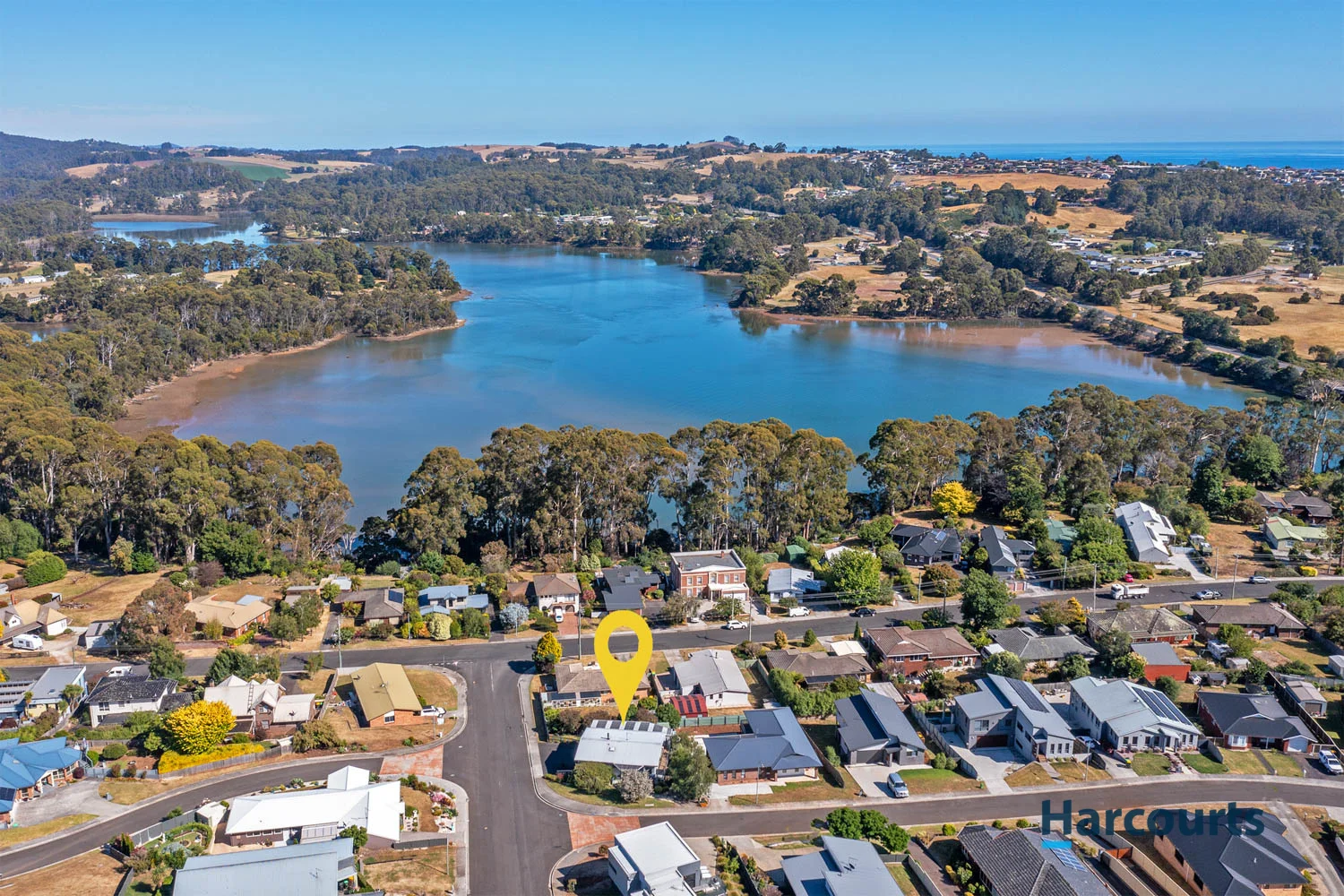 Additional image 23 of 1 Maisie Place, Ulverstone TAS 7315