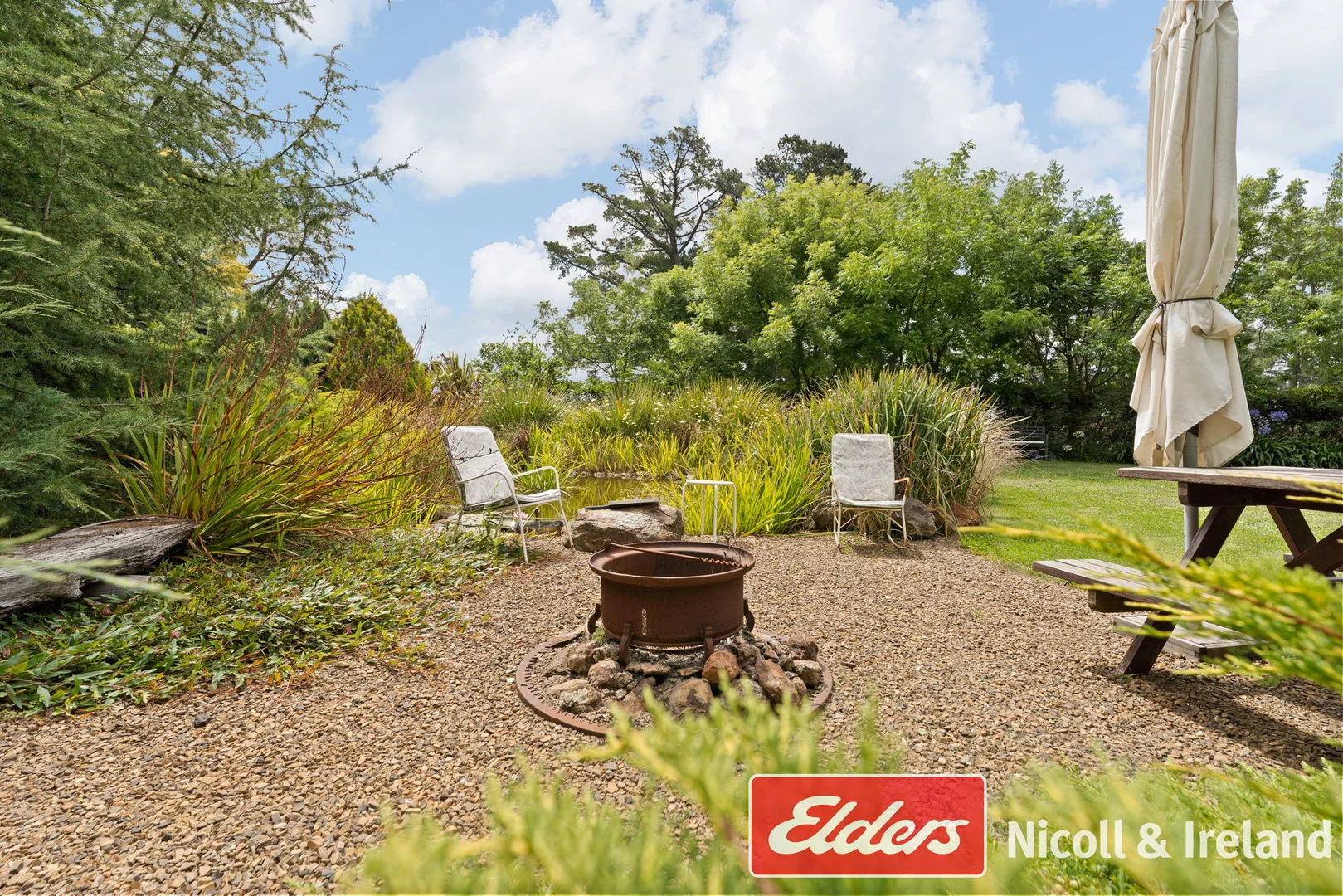 Additional image 16 of 42 Wallace Lane, Canobolas NSW 2800