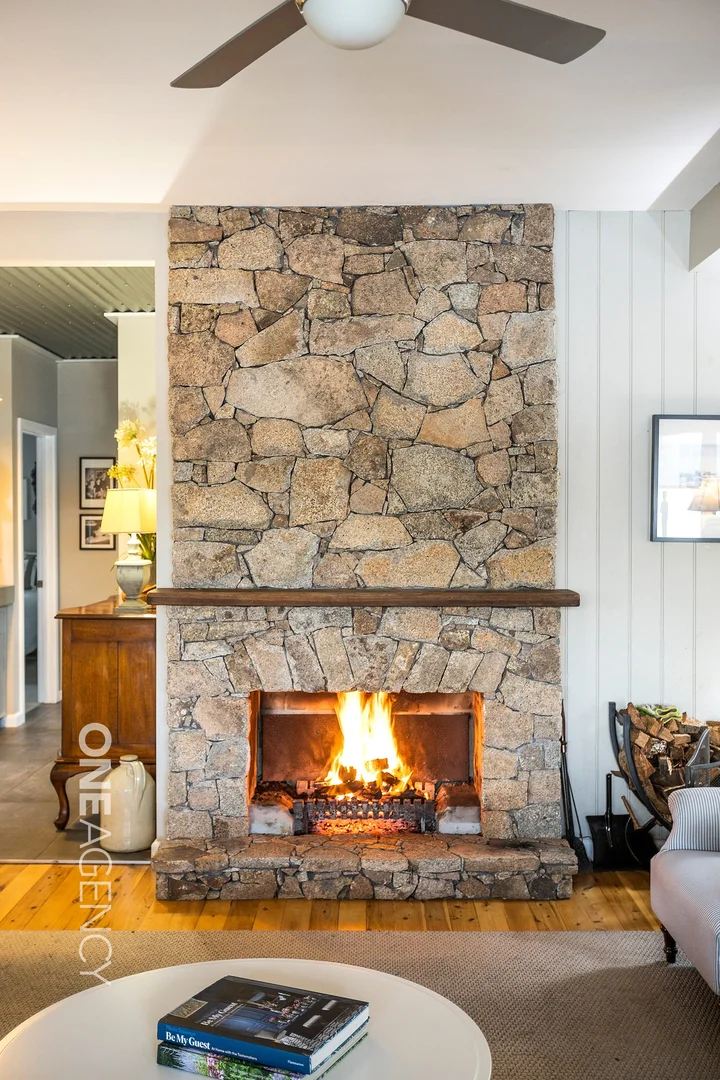 Additional image 25 of 6 Prior Street, Lake Conjola NSW 2539