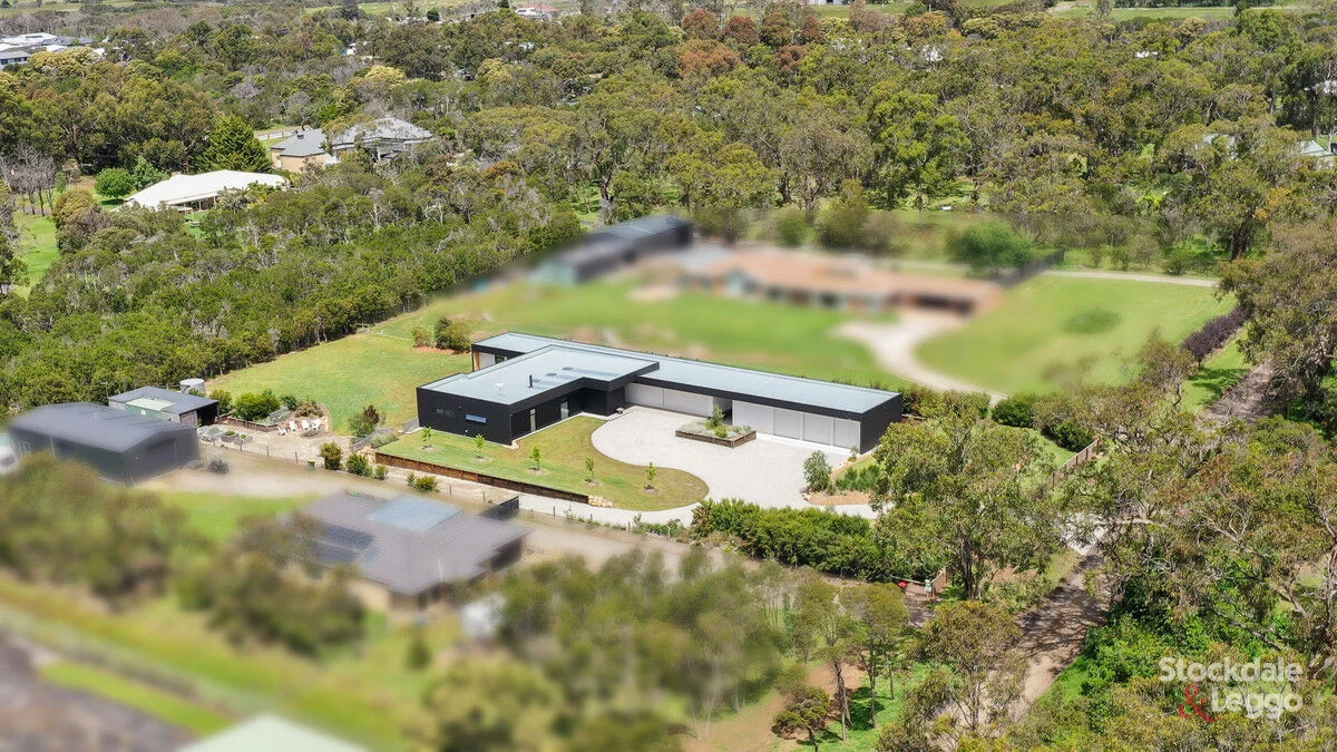 Additional image 47 of 132 - 134 Dunsmore Road, Cowes VIC 3922