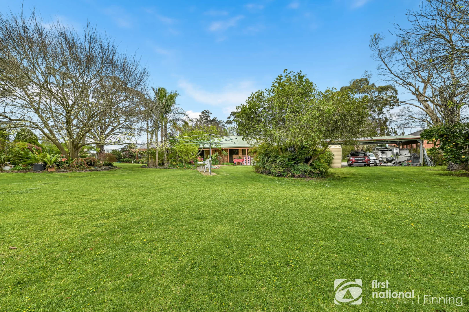 Additional image 23 of 16 Ballarto Road, Clyde VIC 3978