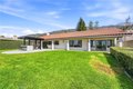 Additional image 52 of 2532 E Vista Dr, Upland, CA, 91784